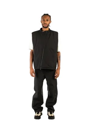 3M Thinsulate Insulated Reversible Vest