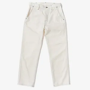 Chore Pants -Chino-