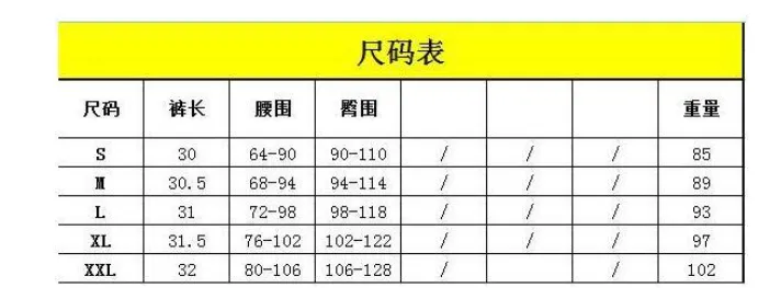 Europe Loose Pocket Elastic Waist Shorts PU Sexy Women Hot Leather Pants