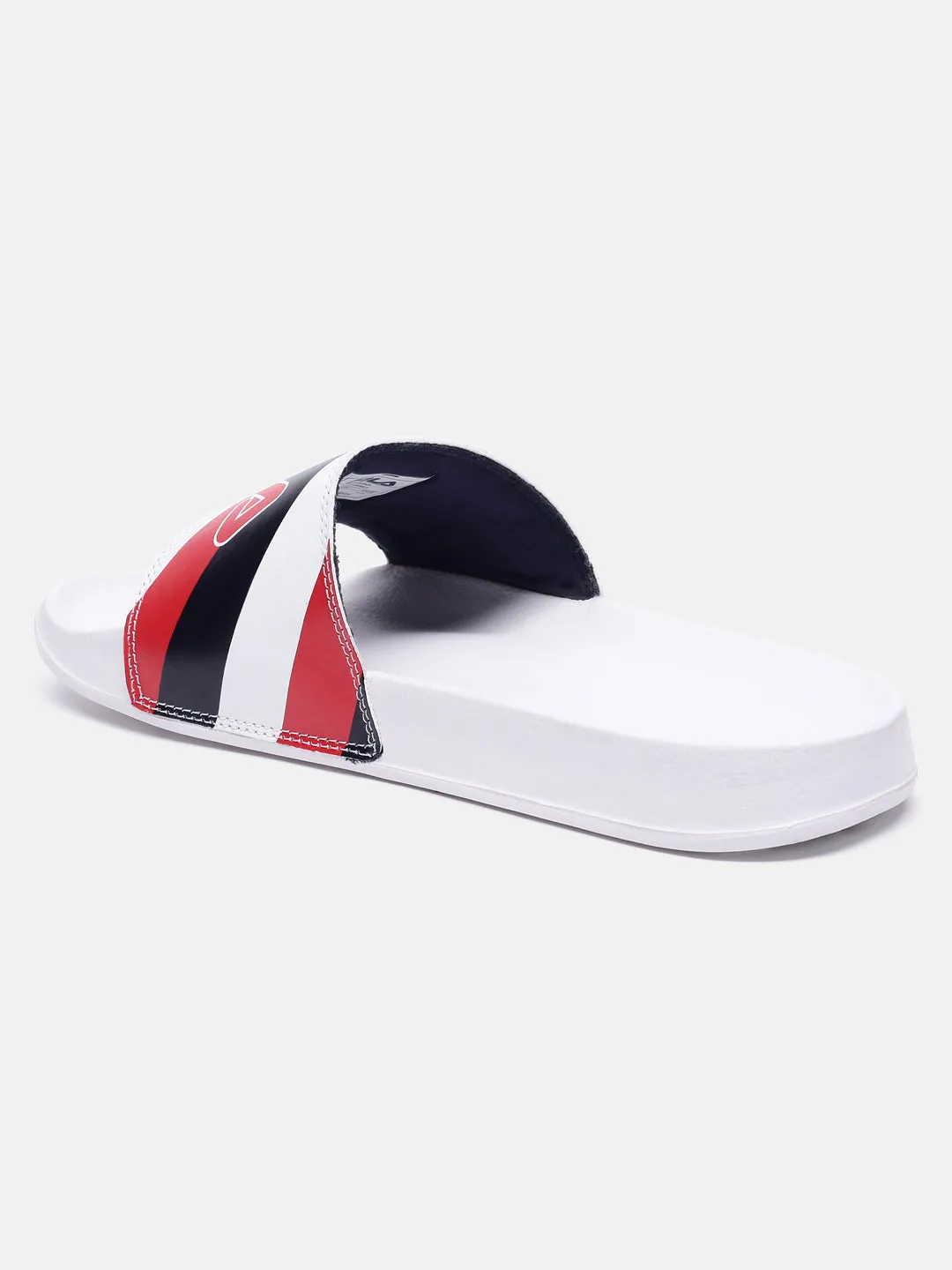 Fila Peacoat Diago Men's Slippers
