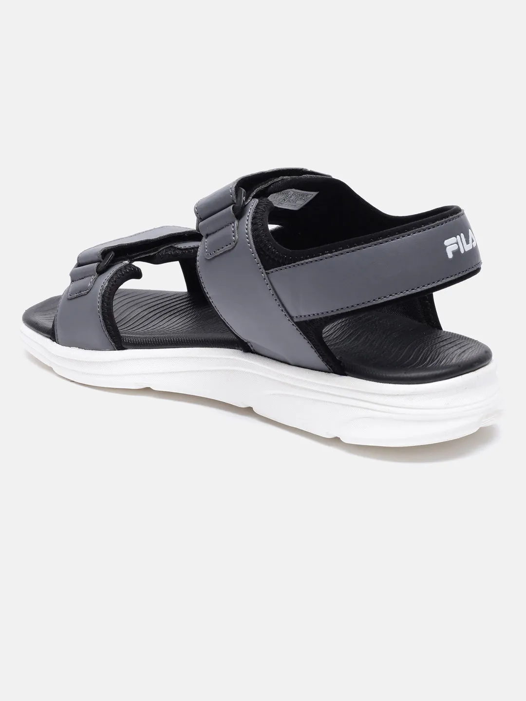 Fila Peacoat Soarer Men's Sneakers