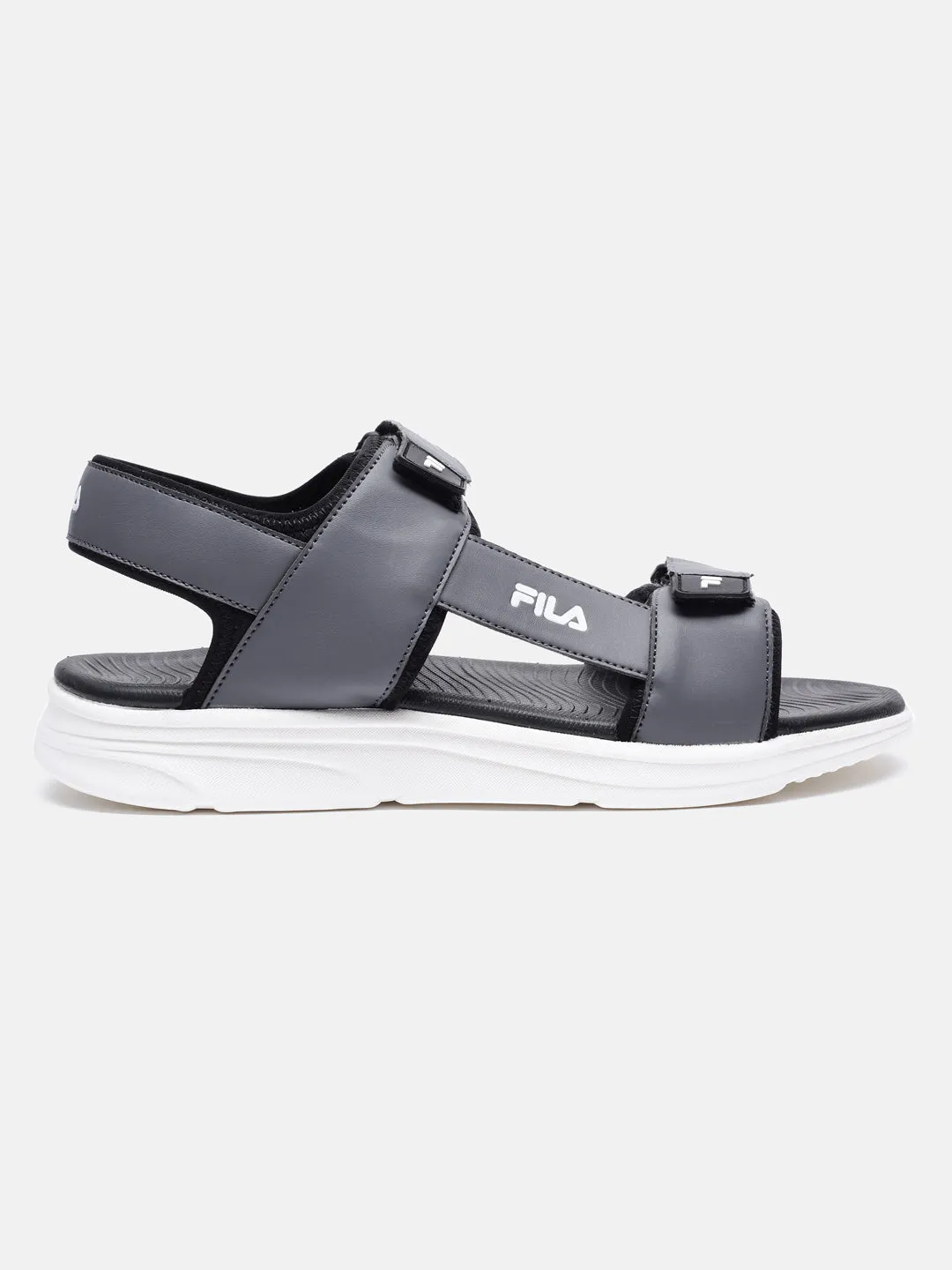 Fila Peacoat Soarer Men's Sneakers