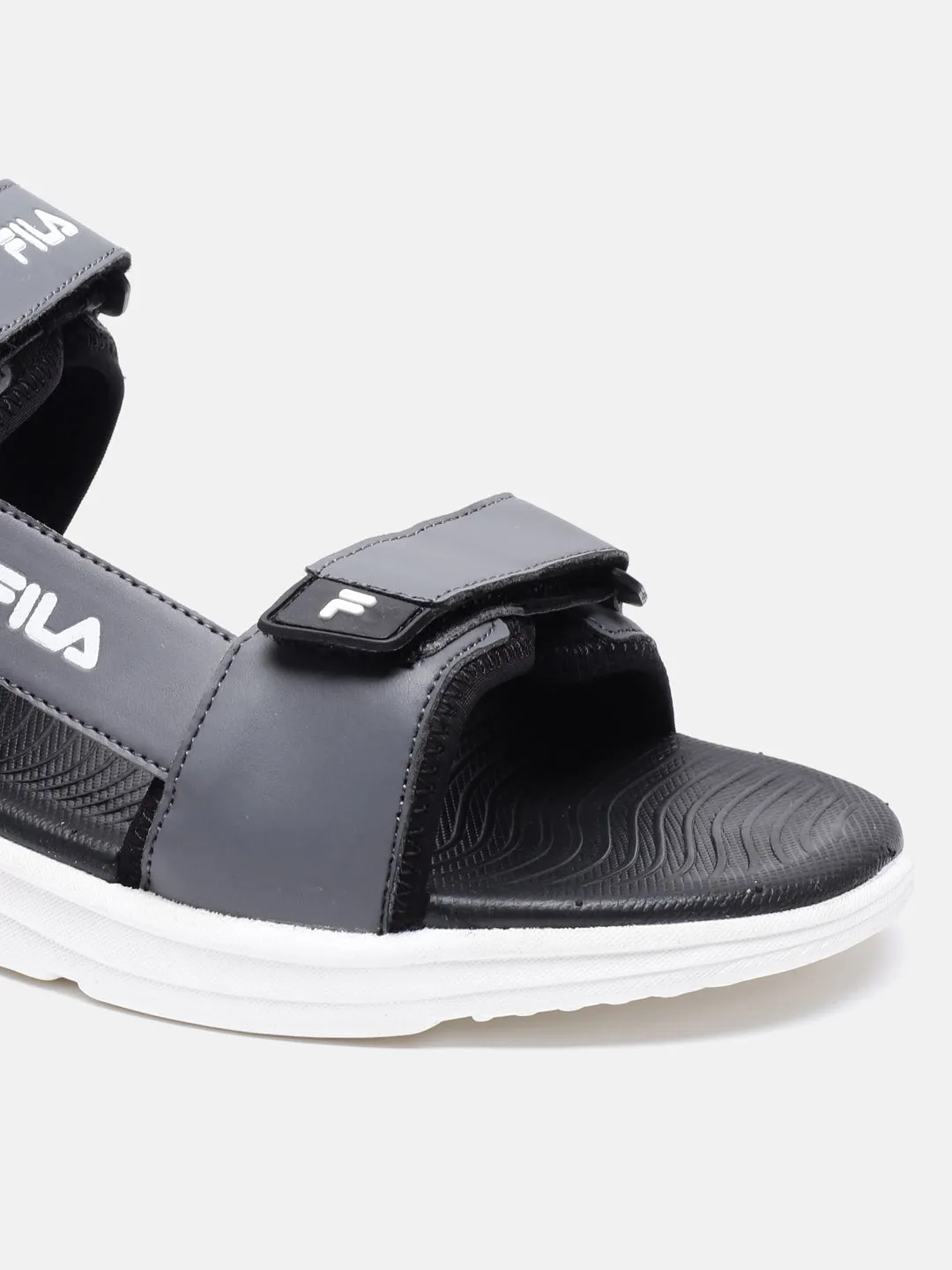 Fila Peacoat Soarer Men's Sneakers