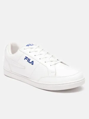 Fila Peacoat Zaner Men's Sneakers