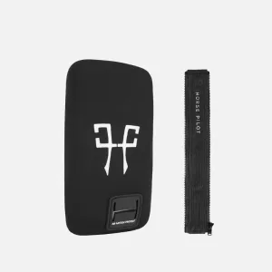 Horse Pilot - Kit Light Pack noir