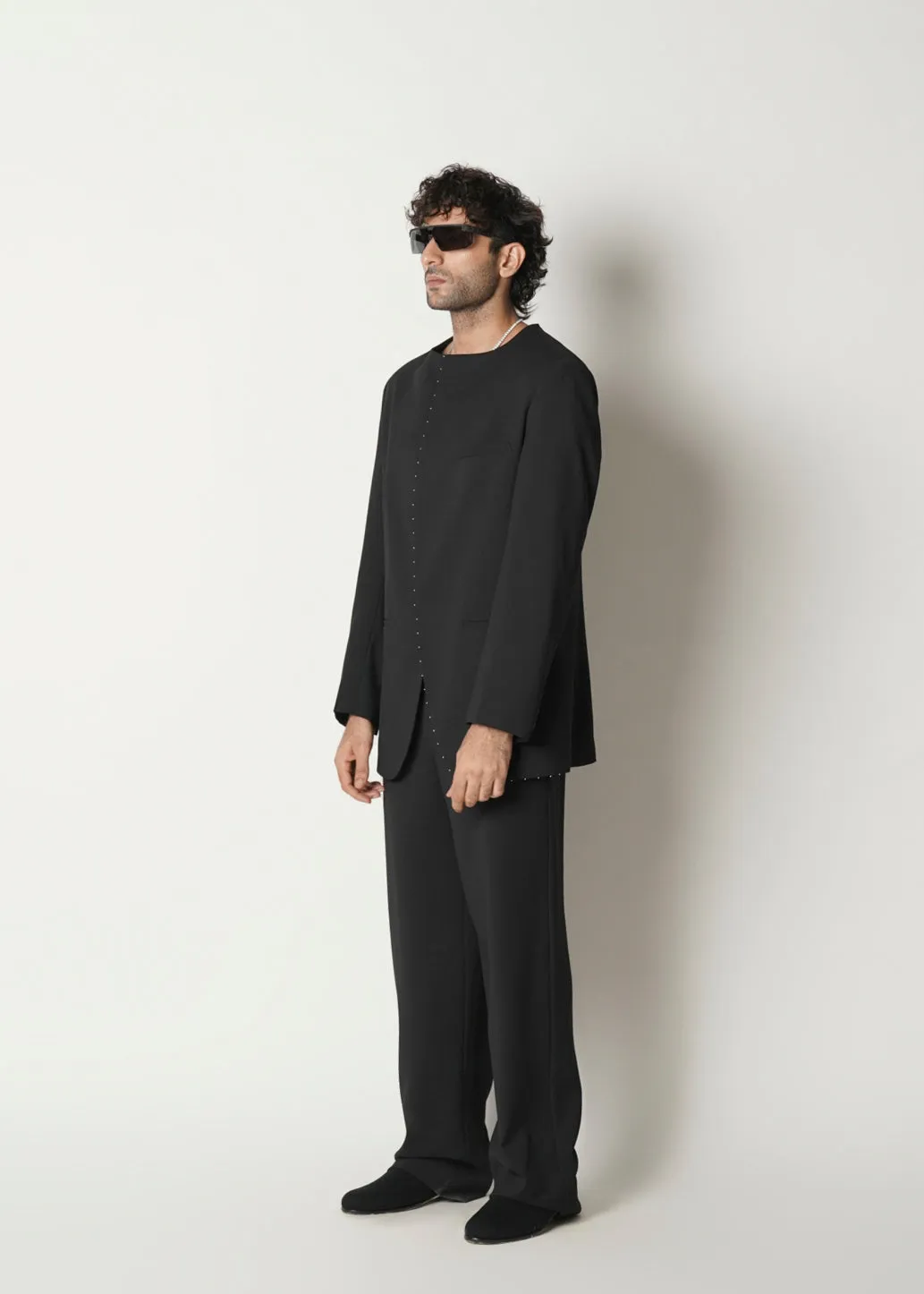 HS Pants