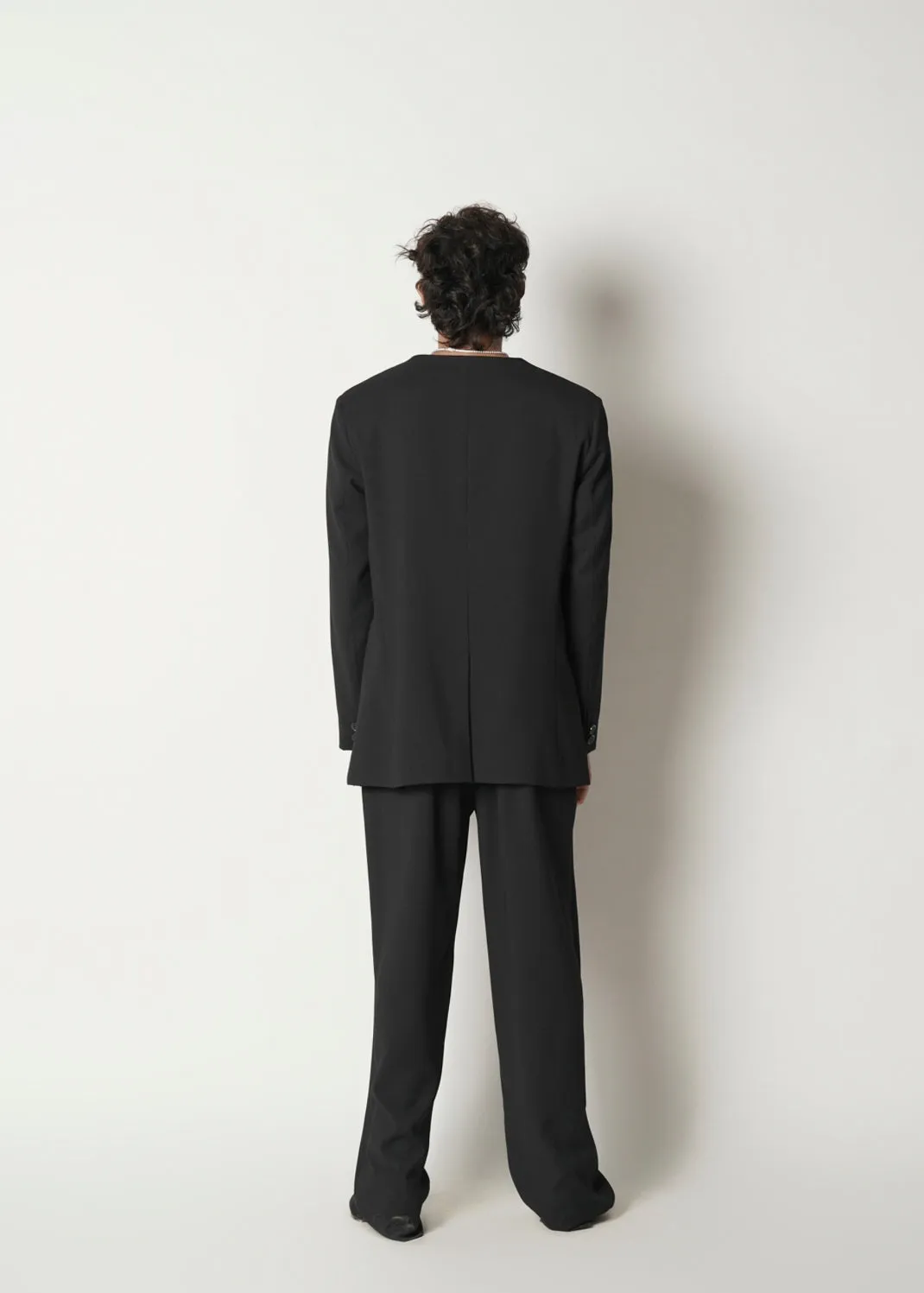 HS Pants