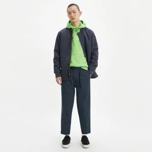 LEVI’S® PULL ON TAPER PANTS