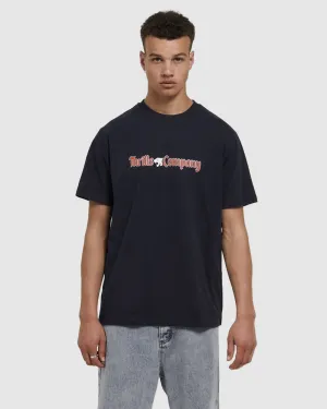 MENS EWING MERCH FIT T-SHIRT