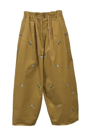 [MW131] Sillage | Chino