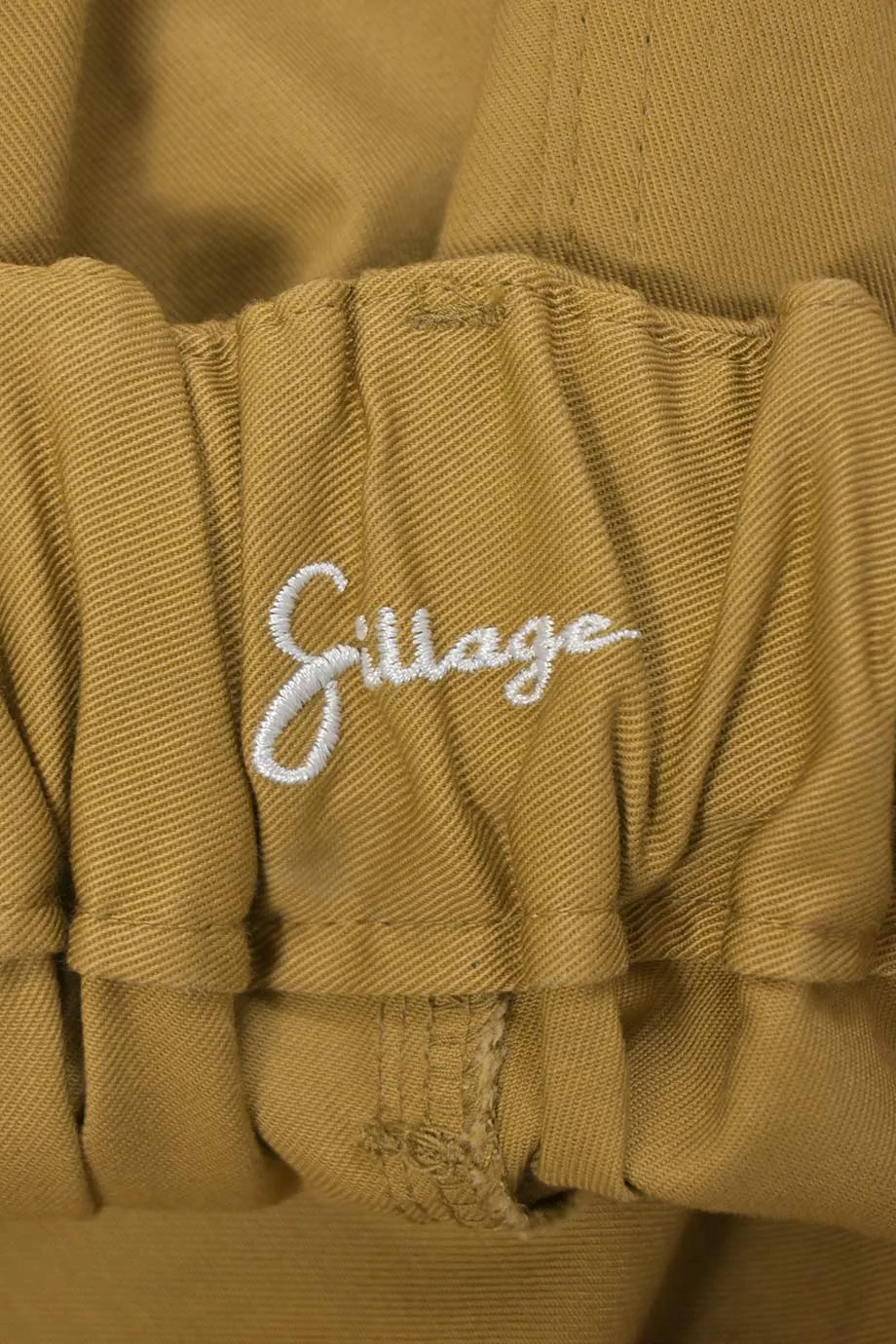 [MW131] Sillage | Chino