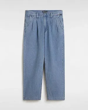 Vans Authentic Chino Loose Denim Pants